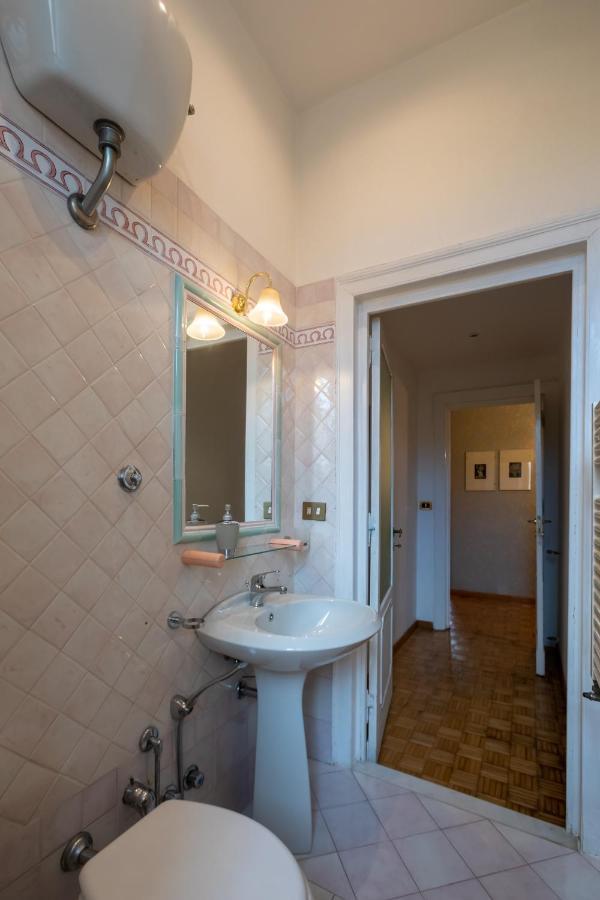 Romamoremio Exteriér fotografie